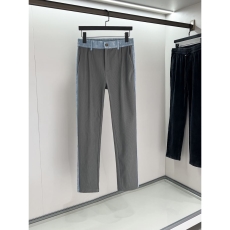 Louis Vuitton Long Pants